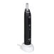 Cepillo de Dientes Eléctrico Oral-B iO Series 8N Cepillo de Dientes Eléctrico Oral-B iO Series 8N Negro