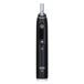 Cepillo de Dientes Eléctrico Oral-B iO Series 8N Cepillo de Dientes Eléctrico Oral-B iO Series 8N Negro