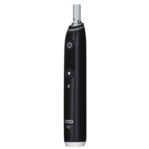 Escova de Dentes Elétrica Braun Oral-B iO Series 8N