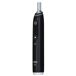 Cepillo de Dientes Eléctrico Oral-B iO Series 8N Cepillo de Dientes Eléctrico Oral-B iO Series 8N Negro