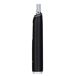 Cepillo de Dientes Eléctrico Oral-B iO Series 8N Cepillo de Dientes Eléctrico Oral-B iO Series 8N Negro