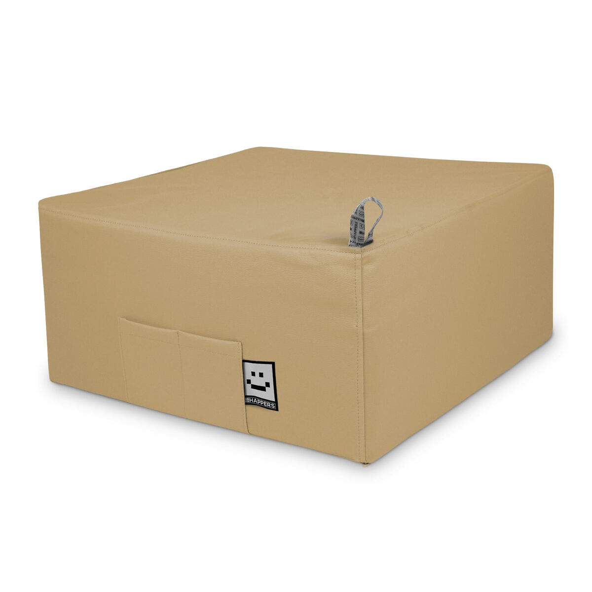 mkp1374158_01.jpg?w=76&h=76&func=fit&bg_color=fff&org_if_sml=1