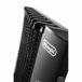 Radiador HMP1500 Radiador HMP1500 Negro