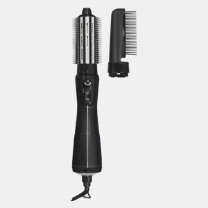 Escova Térmica Braun 7 AS 720