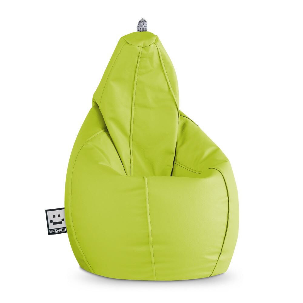 mkp1374197_01.jpg?w=76&h=76&func=fit&bg_color=fff&org_if_sml=1