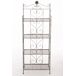 Estantería Plegable Decorativa Lenja 60 Estantería Plegable Decorativa Lenja 60 Marrón