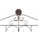 Estantería Plegable Decorativa Lenja 60 Estantería Plegable Decorativa Lenja 60 Marrón