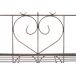 Estantería Plegable Decorativa Lenja 60 Estantería Plegable Decorativa Lenja 60 Marrón