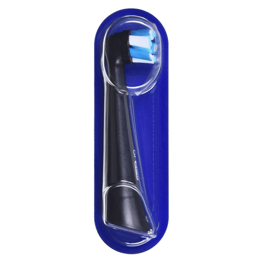 Escova de Dentes Elétrica Braun Oral-B iO Series 10 Onyx Luxe