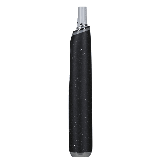 Escova de Dentes Elétrica Braun Oral-B iO Series 10 Onyx Luxe