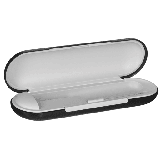 Escova de Dentes Elétrica Braun Oral-B iO Series 10 Onyx Luxe