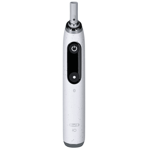 Escova de Dentes Elétrica Braun iO Series 10
