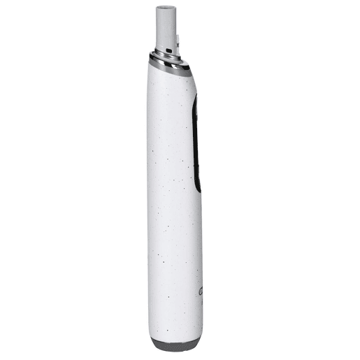 Escova de Dentes Elétrica Braun iO Series 10