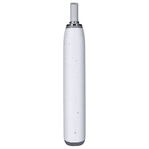 Escova de Dentes Elétrica Braun iO Series 10