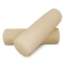 Creme