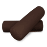 Castanho
