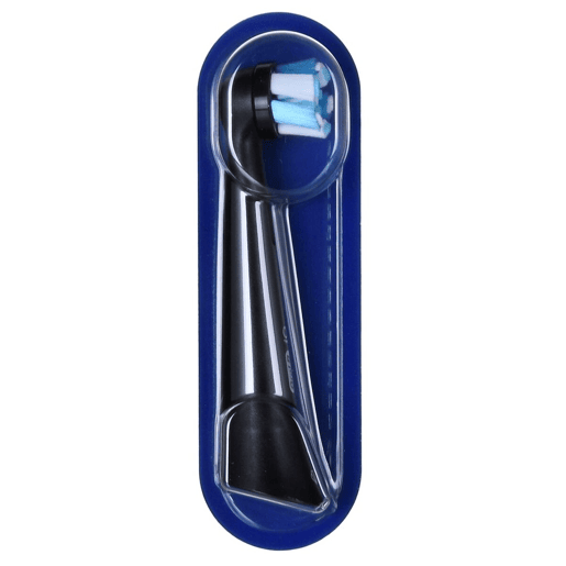 Escova de Dentes Elétrica Braun ORAL-B iO Series 10 Cosmic