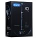 Cepillo de Dientes Eléctrico ORAL-B iO Series 10 Cosmic Cepillo de Dientes Eléctrico ORAL-B iO Series 10 Cosmic Blanco