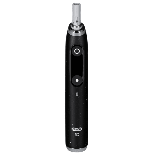 Escova de Dentes Elétrica Braun ORAL-B iO Series 10 Cosmic