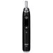 Cepillo de Dientes Eléctrico ORAL-B iO Series 10 Cosmic Cepillo de Dientes Eléctrico ORAL-B iO Series 10 Cosmic Blanco