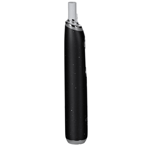 Escova de Dentes Elétrica Braun ORAL-B iO Series 10 Cosmic