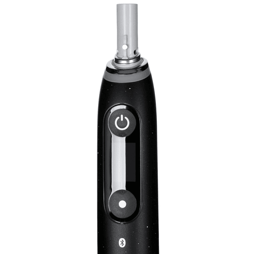 Escova de Dentes Elétrica Braun ORAL-B iO Series 10 Cosmic