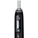 Cepillo de Dientes Eléctrico ORAL-B iO Series 10 Cosmic Cepillo de Dientes Eléctrico ORAL-B iO Series 10 Cosmic Blanco
