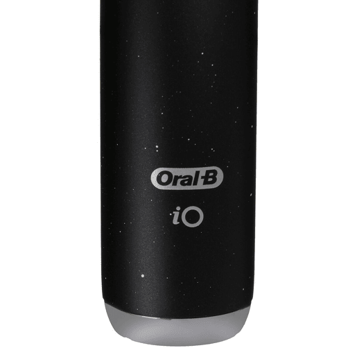 Escova de Dentes Elétrica Braun ORAL-B iO Series 10 Cosmic