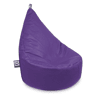 Violeta