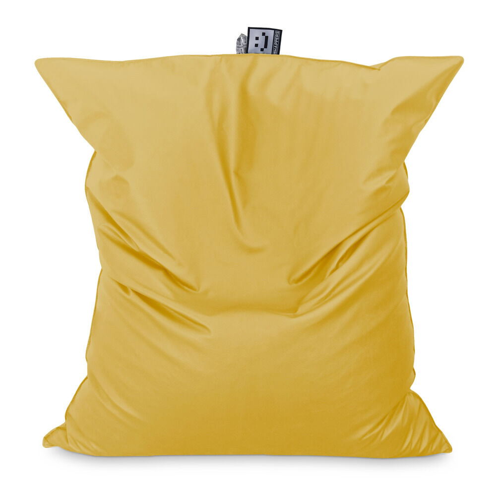mkp1374372_01.jpg?w=76&h=76&func=fit&bg_color=fff&org_if_sml=1