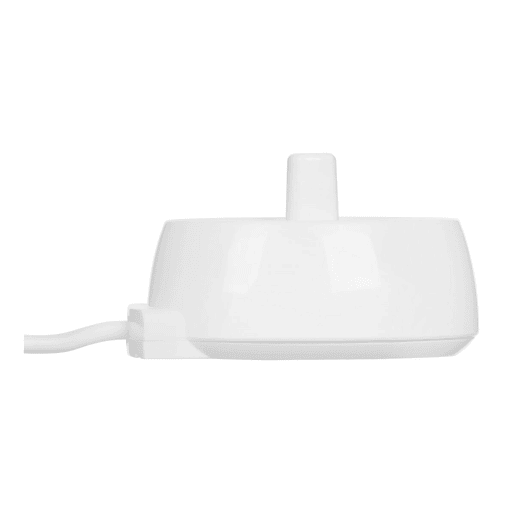 Escova de Dentes Elétrica Braun Oral-B iO Series 6
