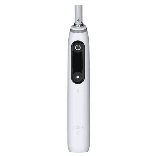 Escova de Dentes Elétrica Braun Oral-B iO Series 6