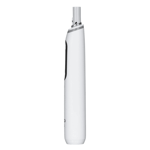Escova de Dentes Elétrica Braun Oral-B iO Series 6