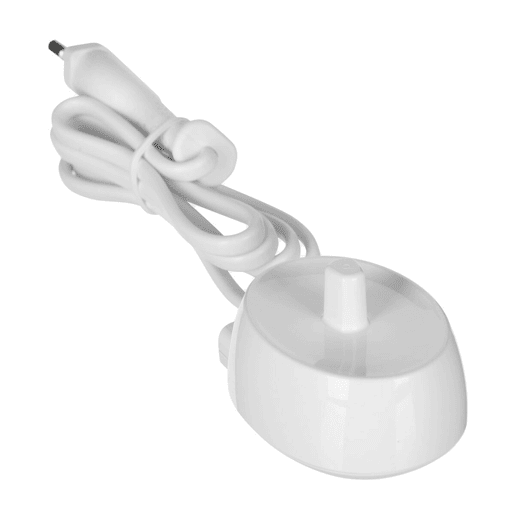 Escova de Dentes Elétrica Braun Oral-B iO Series 6
