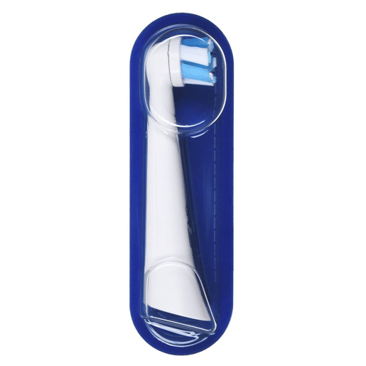 Escova de Dentes Elétrica Braun Oral-B iO Series 6