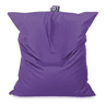 Violeta Violeta