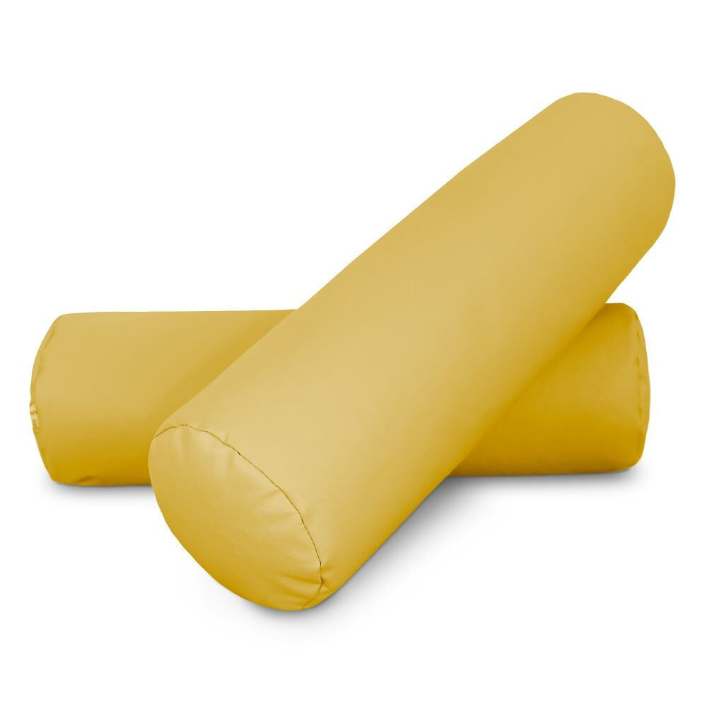 mkp1374451_01.jpg?w=76&h=76&func=fit&bg_color=fff&org_if_sml=1