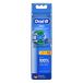 Cabezal de Recambio Oral-B Pro Precision Cabezal de Recambio Oral-B Pro Precision Blanco