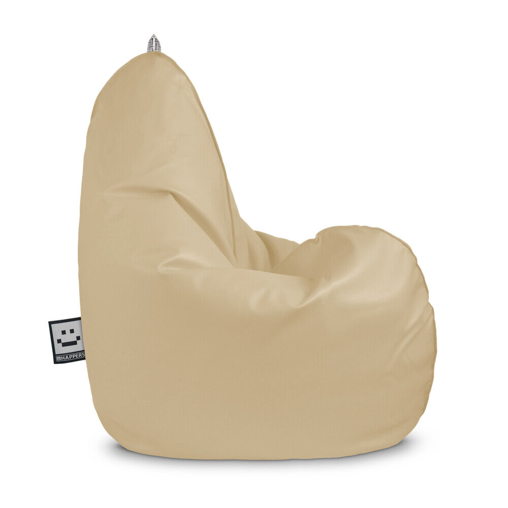 mkp1374482_01.jpg?w=76&h=76&func=fit&bg_color=fff&org_if_sml=1