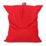 Vermelho Vermelho