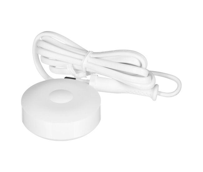 Cepillo de dientes eléctrico oral-b braun io 9 aqua marine luxe
