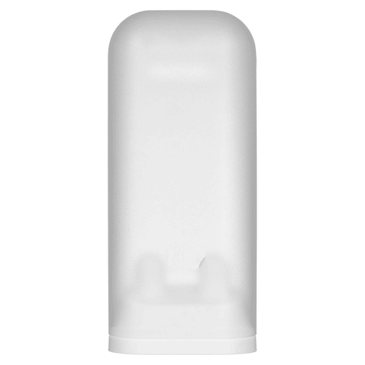Escova de Dentes Elétrica Oral-B Braun iO 9 Aqua Marine Luxe