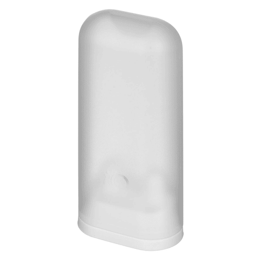 Escova de Dentes Elétrica Oral-B Braun iO 9 Aqua Marine Luxe