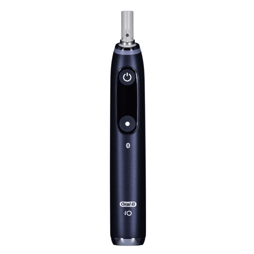 Escova de Dentes Elétrica Braun Oral-B iO Series 9N