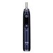 Cepillo de Dientes Eléctrico Oral-B iO Series 9N Cepillo de Dientes Eléctrico Oral-B iO Series 9N Negro