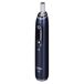 Cepillo de Dientes Eléctrico Oral-B iO Series 9N Cepillo de Dientes Eléctrico Oral-B iO Series 9N Negro