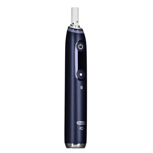 Escova de Dentes Elétrica Braun Oral-B iO Series 9N