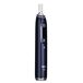Cepillo de Dientes Eléctrico Oral-B iO Series 9N Cepillo de Dientes Eléctrico Oral-B iO Series 9N Negro