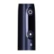 Cepillo de Dientes Eléctrico Oral-B iO Series 9N Cepillo de Dientes Eléctrico Oral-B iO Series 9N Negro