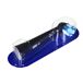 Cepillo de Dientes Eléctrico Oral-B iO Series 9N Cepillo de Dientes Eléctrico Oral-B iO Series 9N Negro